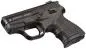 Preview: Zoraki 906 P.A.K Pistol 9mm Black